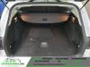 Ford Focus SW 1.5 EcoBlue 120 BVM