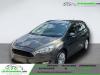 Ford Focus SW 1.0 EcoBoost 100 BVM 2017