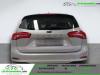 Ford Focus SW 1.0 EcoBoost 100 BVM