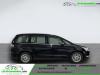 Ford Galaxy 2.0 TDCI 180  BVA