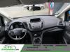 Ford Grand C-Max 1.0 EcoBoost 125  BVM