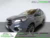 Ford Kuga 2.0 TDCi 180 4x4 BVA 2019