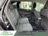 Ford Kuga 1.5 EcoBlue 120 BVM