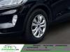 Ford Kuga 1.5 EcoBlue 120 BVM