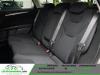 Ford Mondeo SW 2.0 EcoBlue 150 BVM