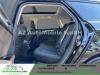 Ford Mondeo SW 2.0 TDCi 150 BVA