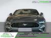 Ford Mustang 5.0 450ch BVM