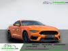 Ford  2.3 EcoBoost 317 BVM 2021
