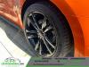 Ford Mustang 2.3 EcoBoost 317 BVM