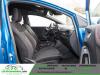 Ford Puma 1.0 EcoBoost 155 ch BVM