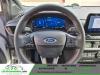 Ford Puma 1.0 EcoBoost 155 ch BVM