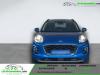Ford Puma 1.5 EcoBlue 120 ch BVM