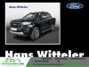 Ford Ranger DOUBLE CABINE 2.0 210 CH BVA