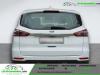 Ford S-max S-MAX 2.0 EcoBlue 150 BVA