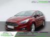 Ford S-max S-MAX 2.0 EcoBlue 190 BVA