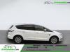 Ford S-max S-MAX 2.0 EcoBlue 150 BVA