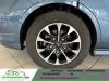 Ford Tourneo 320 L1 2.0 EcoBlue 170 ch BVA