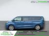 Ford Tourneo 320 L1 2.0 EcoBlue 170 ch BVA 4x4