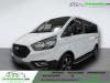 Ford  320 L1 2.0 EcoBlue 170 ch BVA 2023