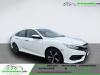 Honda Civic 1.5 i-VTEC 182 BVM
