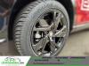 Honda E:Ny1 e:Ny1 204 ch