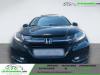 Honda HR-V 1.5 i-VTEC 130ch