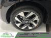 Hyundai I10 1.0 67 BVA