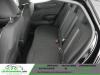 Hyundai I10 1.0 67 BVM