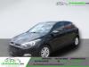 Hyundai I20 1.0 T-GDi 120 2016