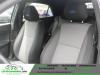 Hyundai I20 1.0 T-GDi 120