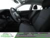 Hyundai I20 1.2 84