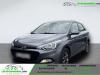 Hyundai  1.2 84 2018
