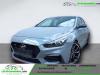 Hyundai I30 N 2.0 T-GDi 275 BVM 2019