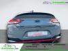 Hyundai I30 N 2.0 T-GDi 275 BVM
