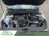 Hyundai I30 1.0 T-GDi 120 BVM