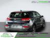 Hyundai I30 1.0 T-GDi 120 BVA Hybrid 48V BVM