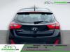 Hyundai I30 1.4 100 BVM