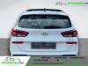 Hyundai i30 SW 1.4 T-GDi 140 BVA