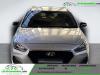 Hyundai i30 SW 1.4 T-GDi 140 BVM
