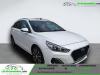 Hyundai i30 SW 1.6 CRDi 115 BVM