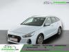 Hyundai i30 SW 1.4 T-GDi 140 BVM 2017