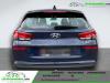Hyundai i30 SW 1.0 T-GDi 120 BVM