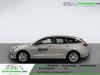 Hyundai i30 SW 1.6 CRDi 115 BVM