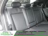 Hyundai Ioniq 77 kWh - 325 ch