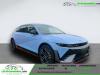 Hyundai Ioniq 84 kWh - 609 ch