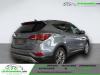Hyundai Santa Fe 2.2 CRDi 200 BVA