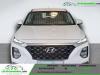 Hyundai Santa Fe 2.4 GDI 185  BVA8