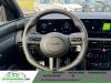Hyundai Tucson 1.6 T-GDI 215 Hybrid BVA