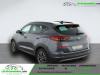 Hyundai Tucson 1.6 T-GDi 177 2WD BVA