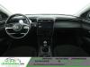Hyundai Tucson 1.6 T-GDI 150 Hybrid 48V BVM